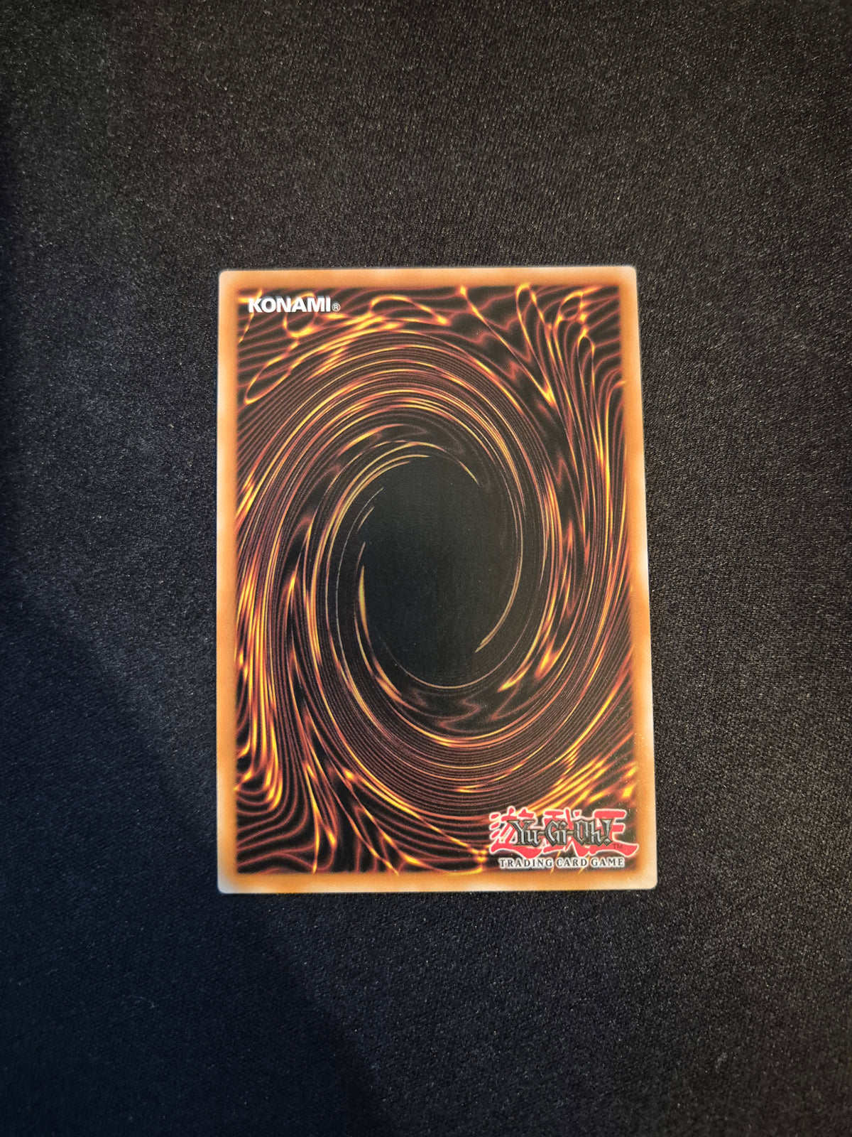Carte Yu-Gi-Oh! Vanquish Soul Jiaolong Emblazoned Secret Rare 26LP-EN009