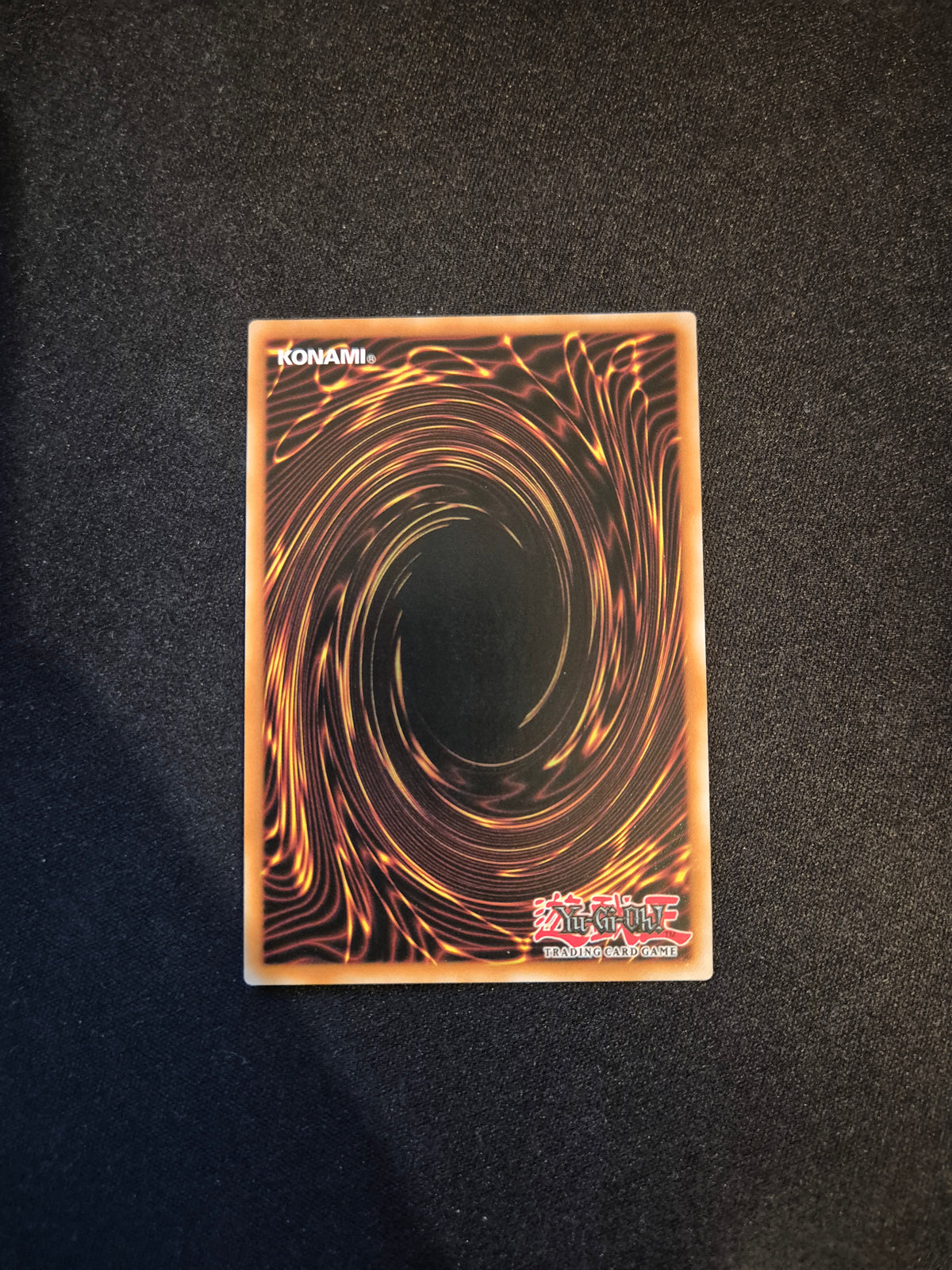 Carte Yu-Gi-Oh! Dracotail Faimena ALT Emblazoned Secret Rare 26LP-EN002
