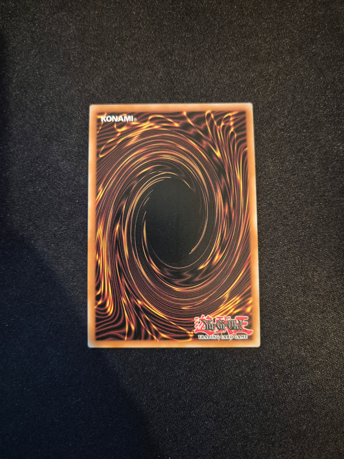 Carte Yu-Gi-Oh! Lunalight Silver Hound Secret Rare 26LP-EN012