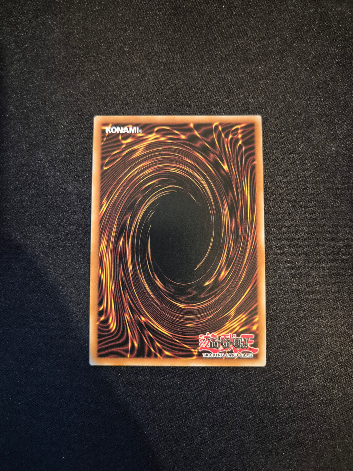Carte Yu-Gi-Oh! Exosister Elis Secret Rare 26LP-EN016