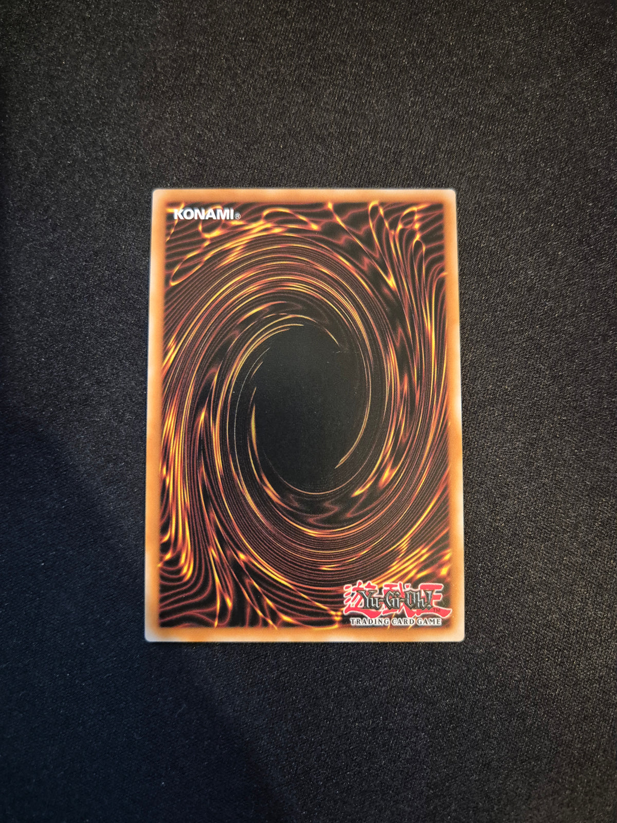 Carte Yu-Gi-Oh! Gogogo Goblindbergh Emblazoned Secret Rare 26LP-EN020