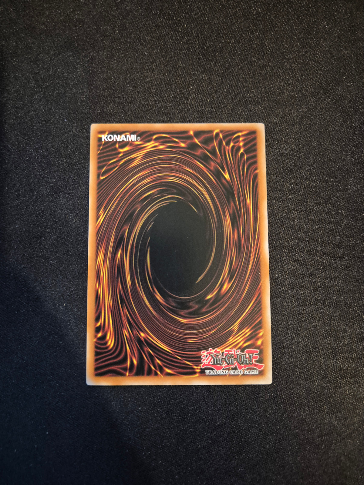 Carte Yu-Gi-Oh! Lunalight Masquerade Emblazoned Ultra Rare 26LP-EN013