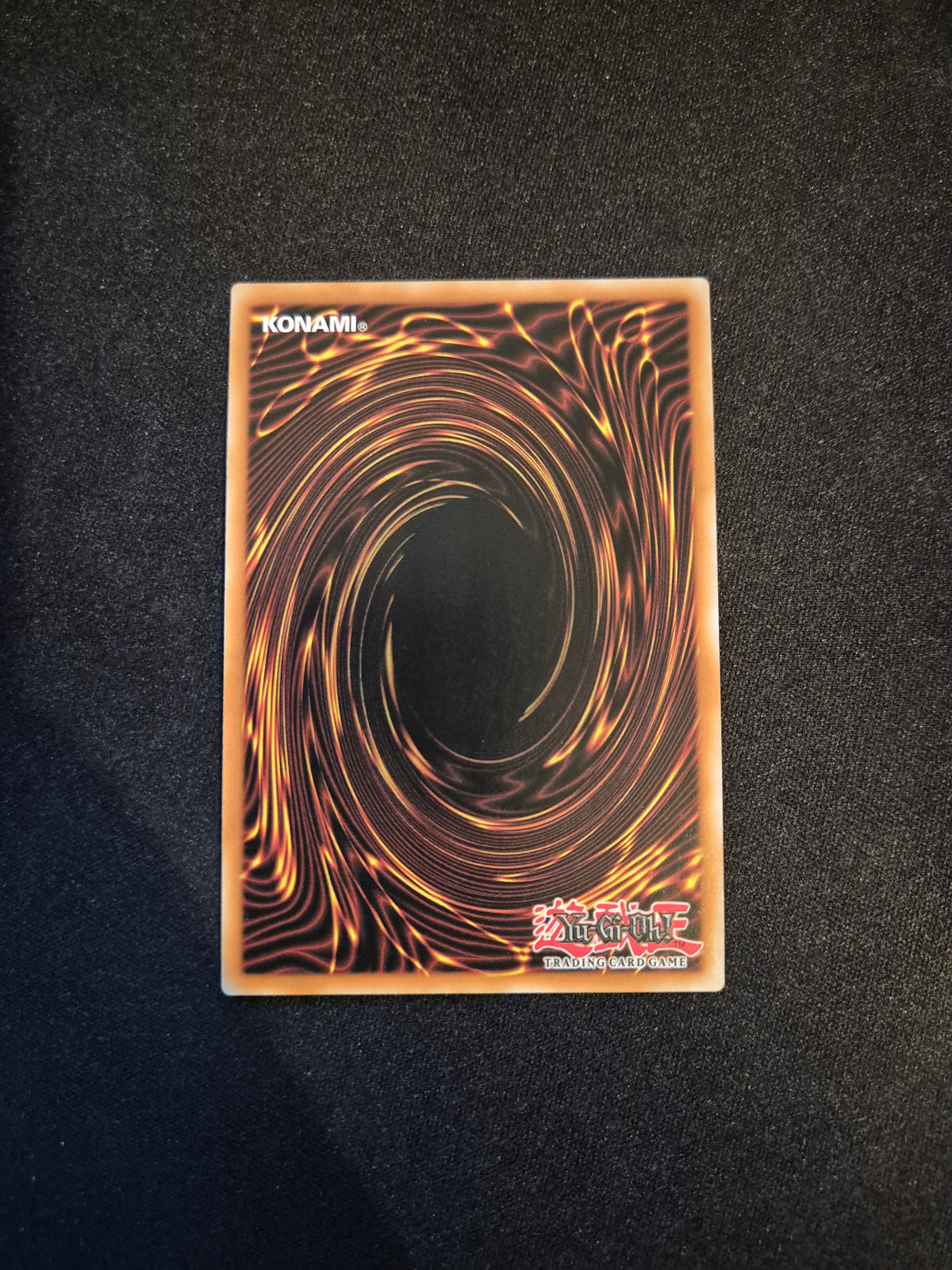 Carte Yu-Gi-Oh! Yummyusment Acroquey Secret Rare 26LP-EN007
