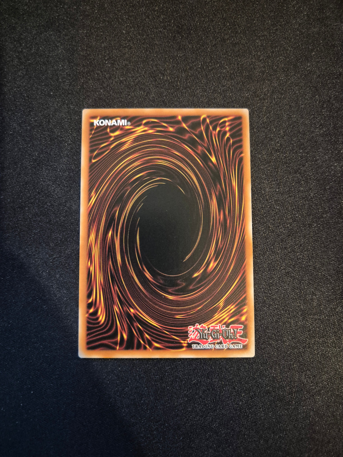 Carte Yu-Gi-Oh! Yummyusment Acroquey Emblazoned Ultra Rare 26LP-EN007