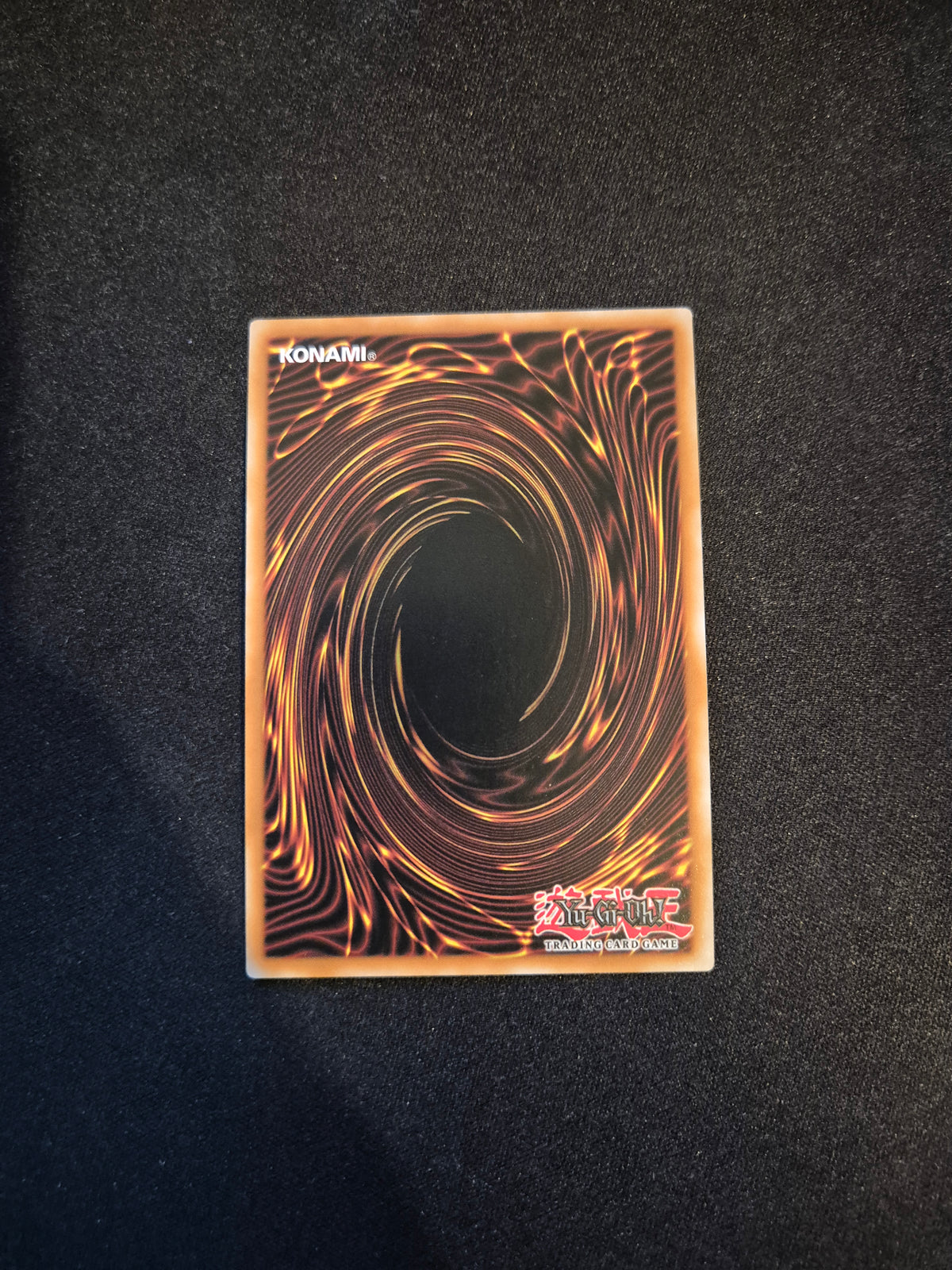Carte Yu-Gi-Oh! Ryzeal Duo Drive Secret Rare 26LP-EN017
