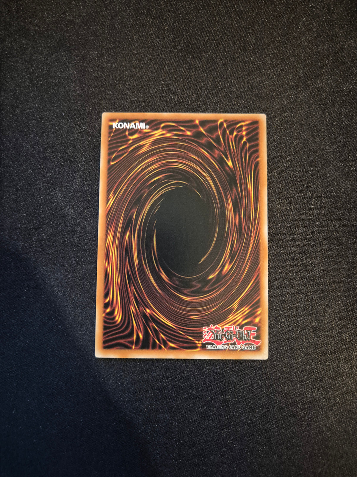 Carte Yu-Gi-Oh! Ryzeal Duo Drive Emblazoned Ultra Rare 26LP-EN017