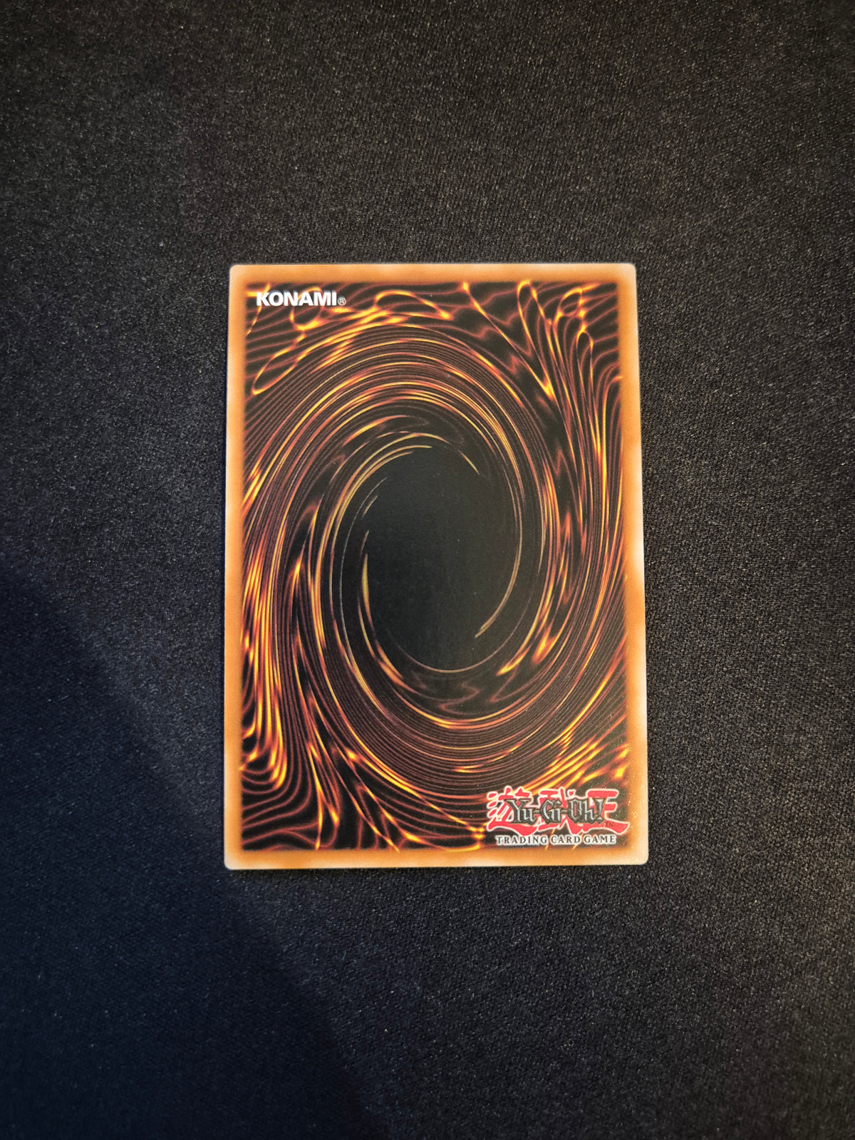 Carte Yu-Gi-Oh! Ryzeal Duo Drive Emblazoned Secret Rare 26LP-EN017