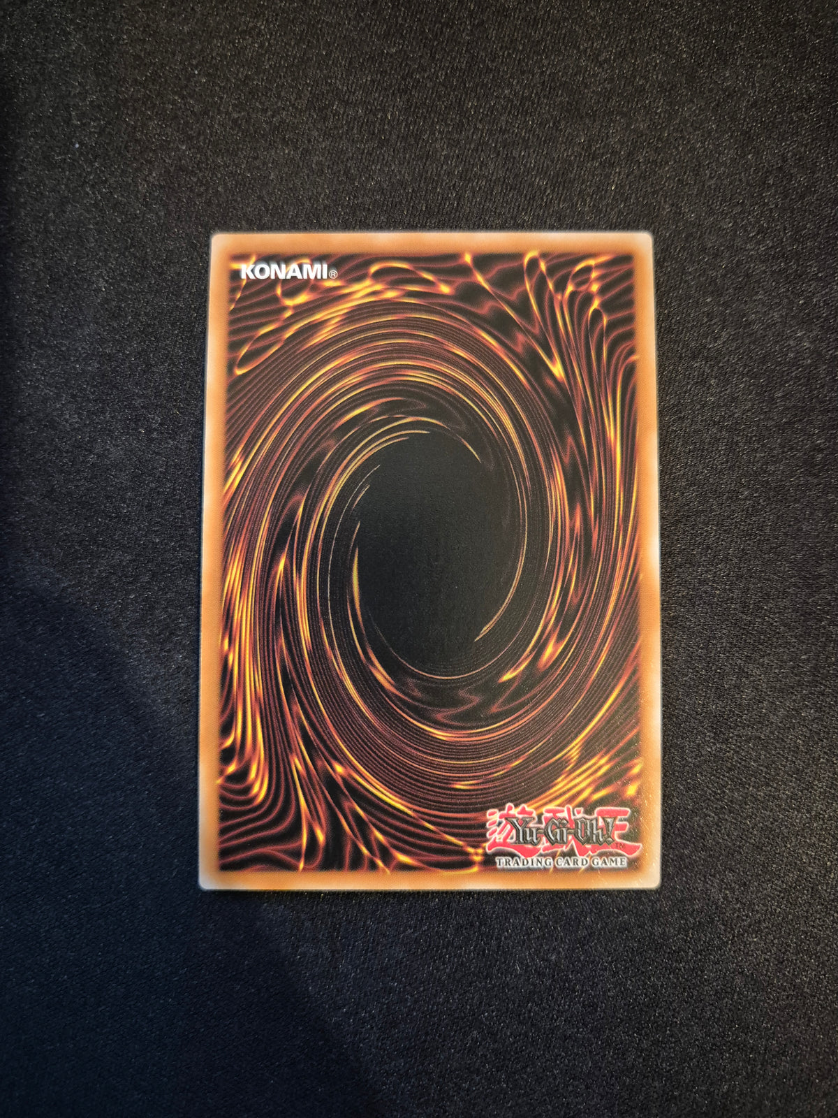 Carte Yu-Gi-Oh! Ame No Murakumo No Mitsurugi Secret Rare 26LP-EN021