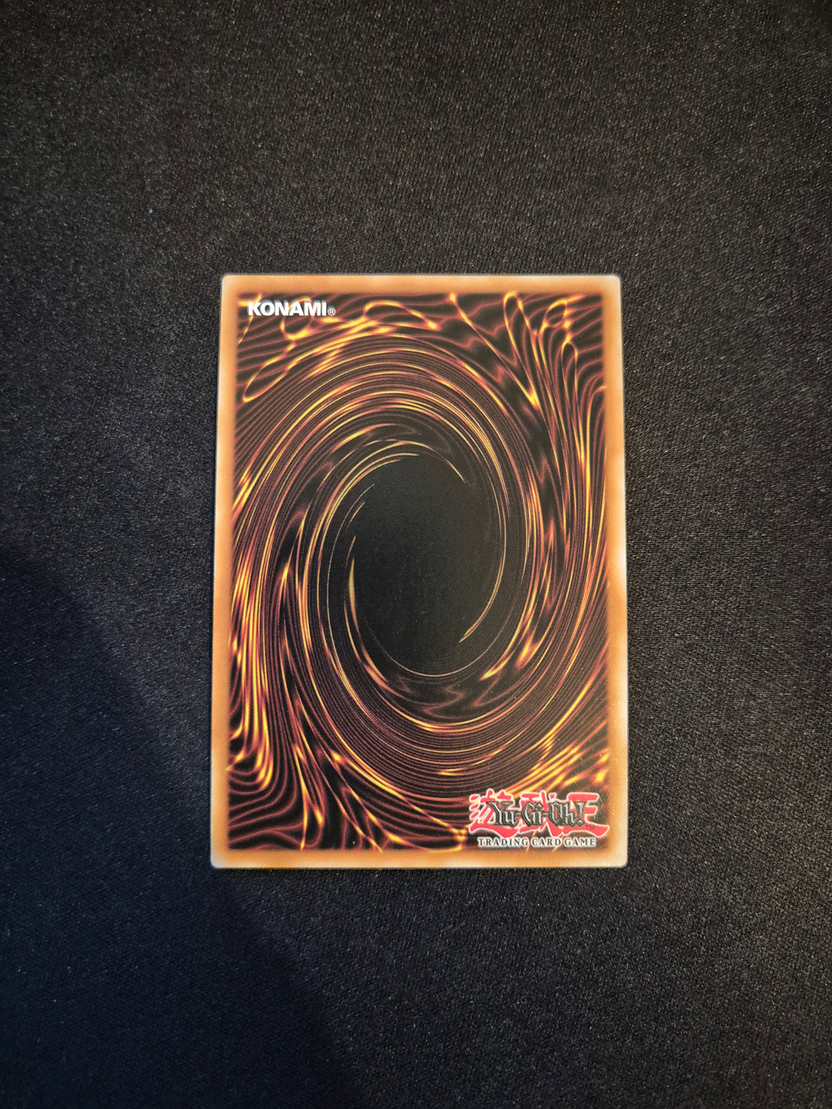 Carte Yu-Gi-Oh! Allied Code Talker @Ignister Secret Rare 26LP-EN019