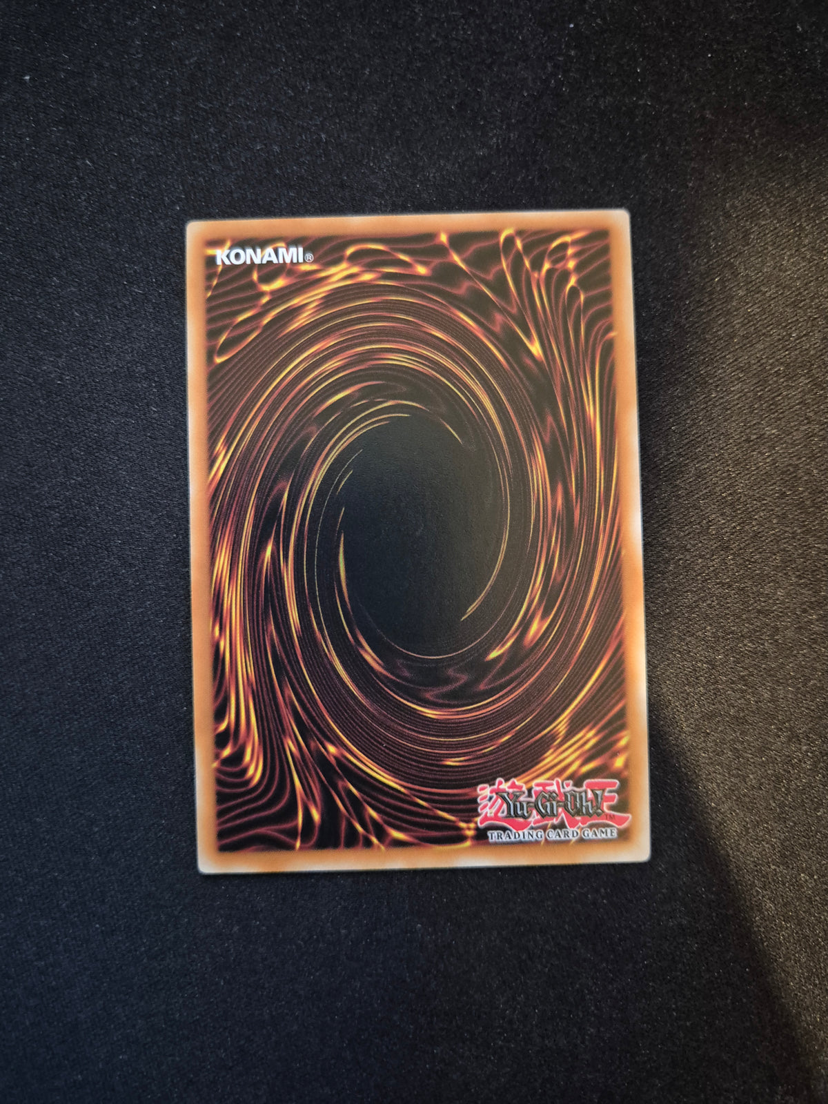 Carte Yu-Gi-Oh! Dracotail Arthalion Emblazoned Ultra Rare 26LP-EN003
