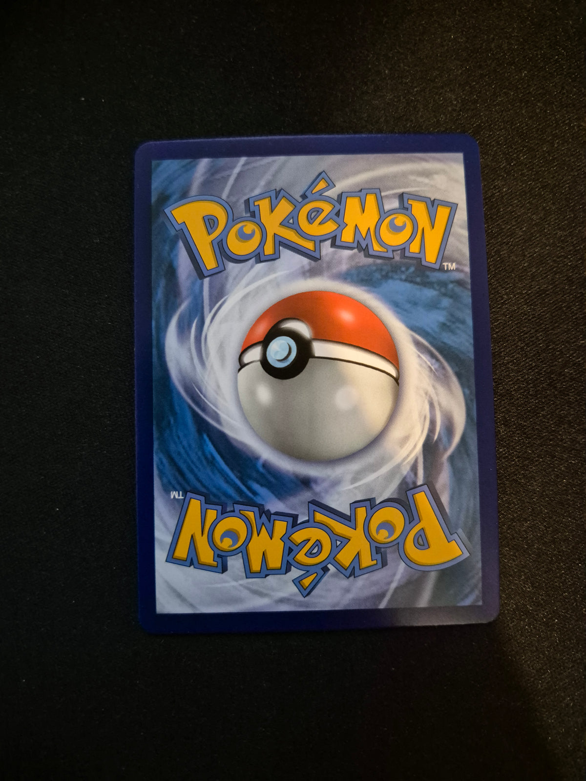 Carte Pokémon Zacian V TG21/TG30 EB10 Astres Radieux
