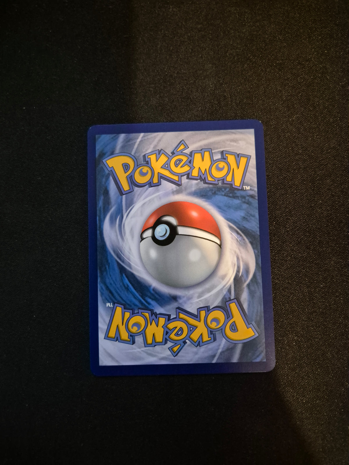 Carte Pokémon Braségali Art Rare AR 192/182 EV10 Rivalités Destinées