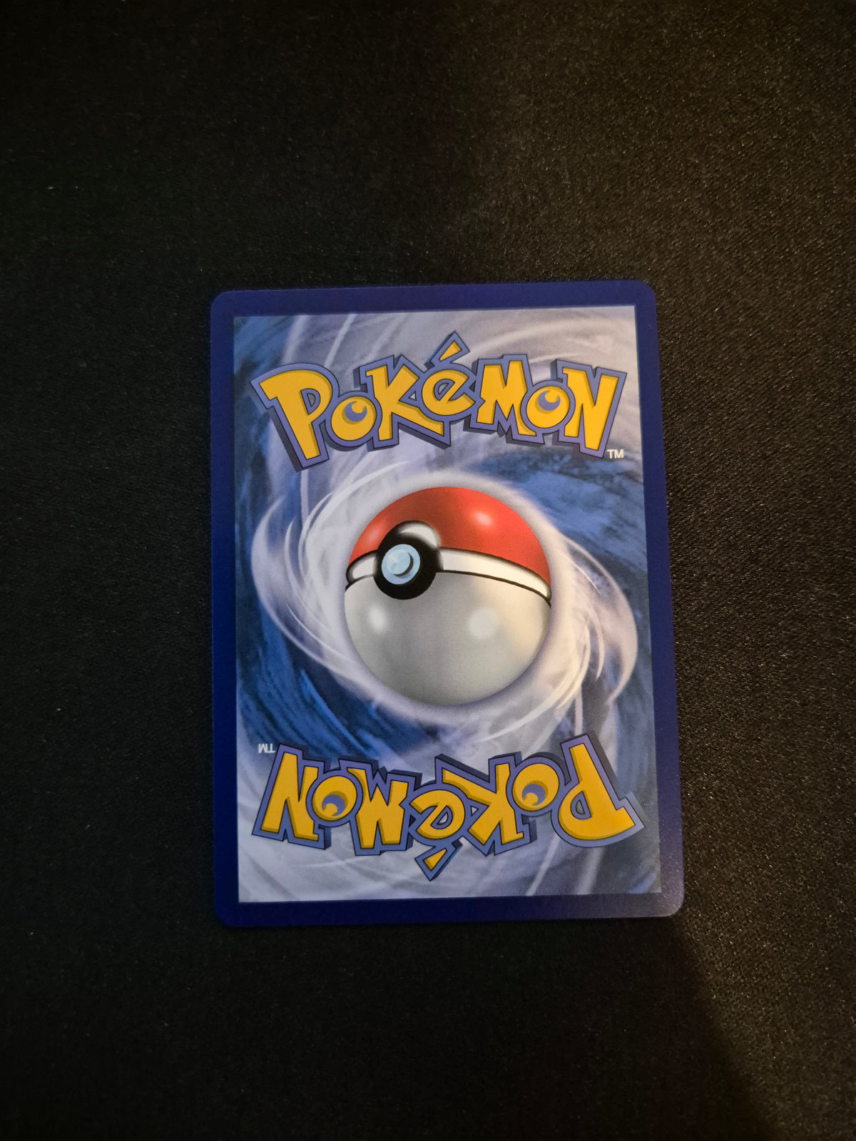 Carte Pokémon Capidextre Art Rare AR 107/094 ME02 Flammes Fantasmagoriques