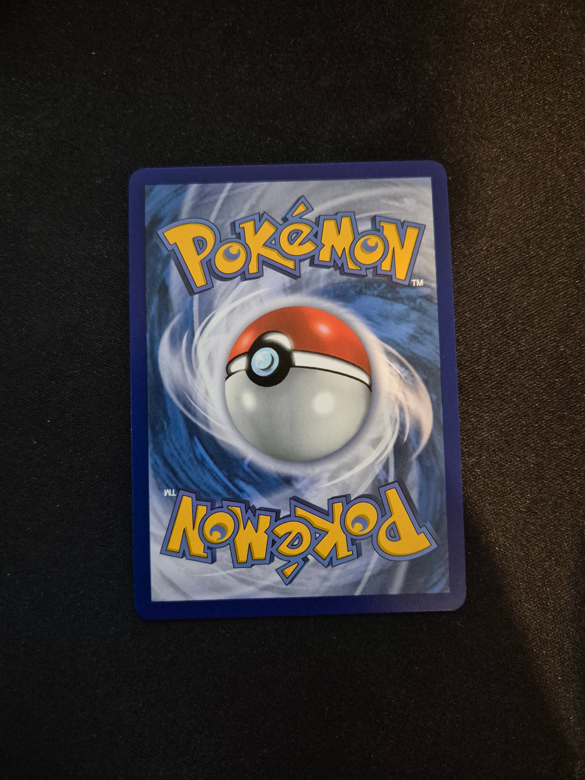 Carte Pokémon Scalproie Art Rare AR 143/086 EV10.5 Foudre Noire