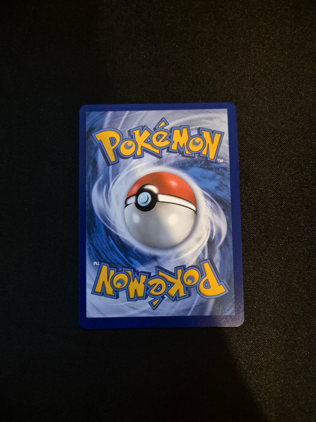 Carte Pokémon Bazoucan Art Rare AR 094/084 ME05 Nuit Noire