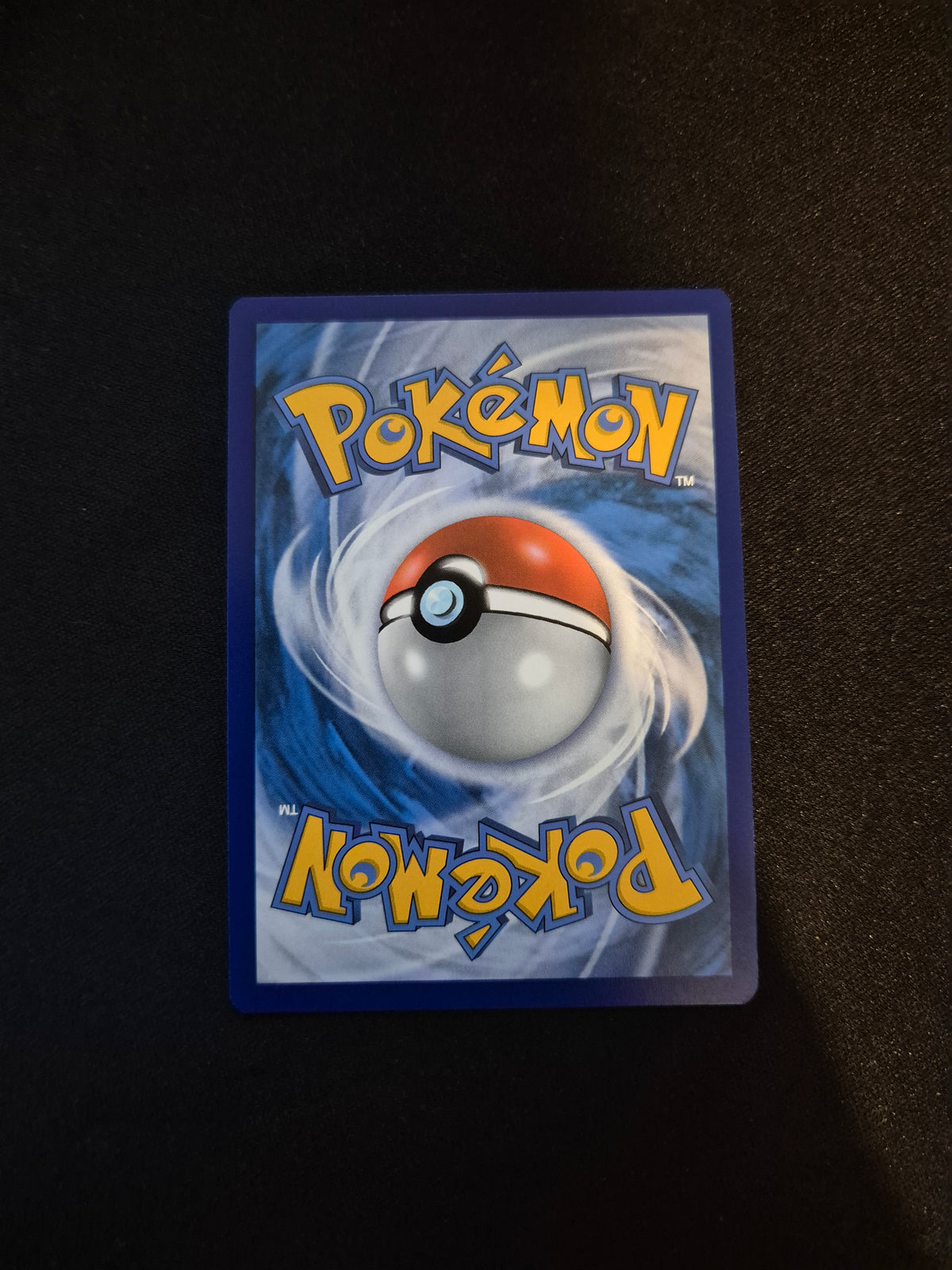 Carte Pokémon Charpenti Art Rare AR 183/167 EV06 Mascarade Crépusculaire