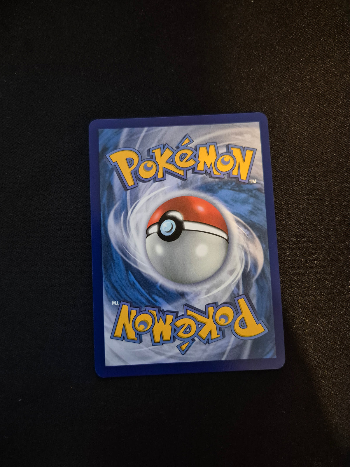 Carte Pokémon Amis de Paldea Full Art 137/131 EV8.5 Evolutions Prismatiques