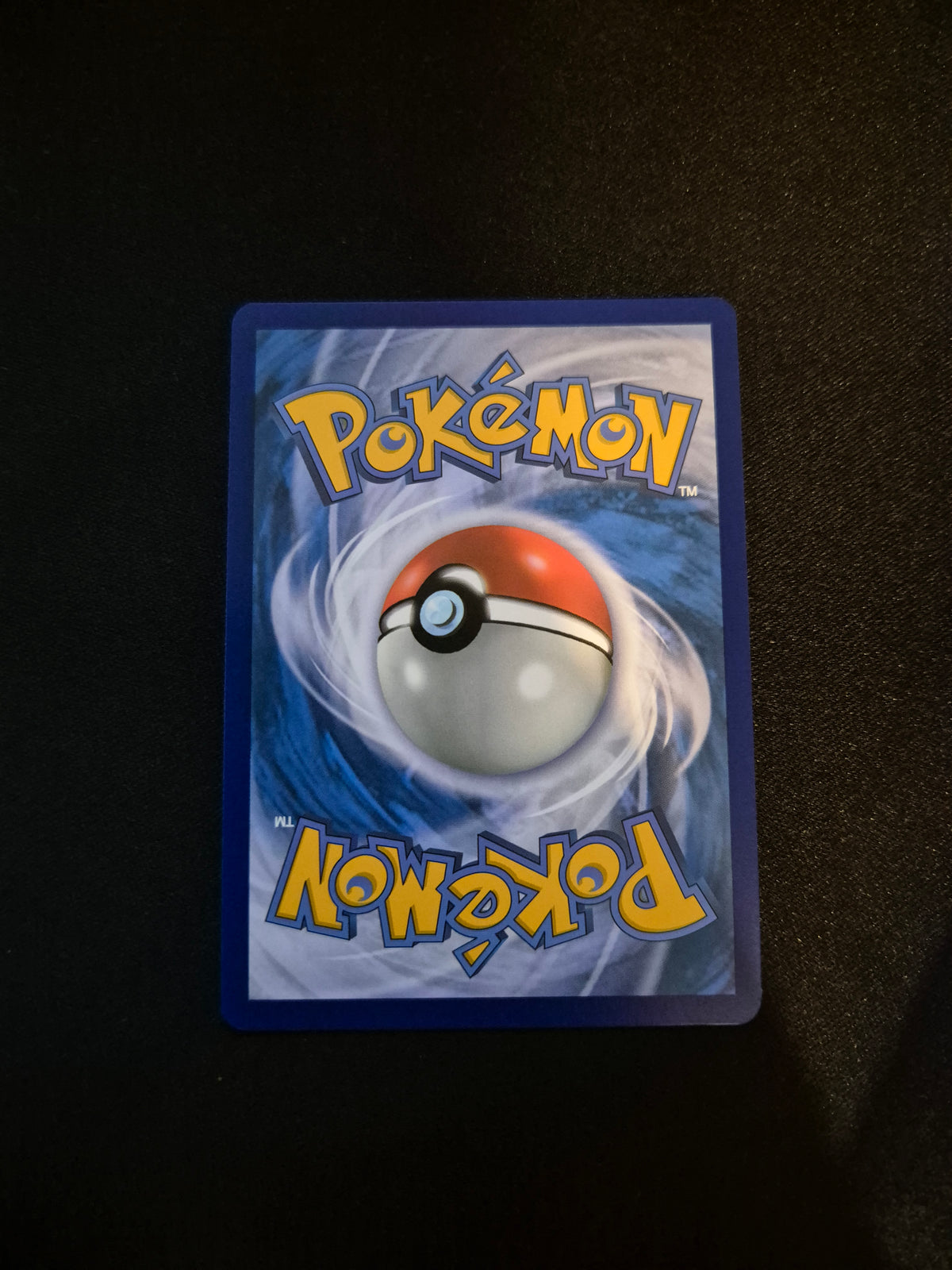 Carte Pokémon Zorua Art Rare AR 075/064 EV6.5 Fable Nébuleuse