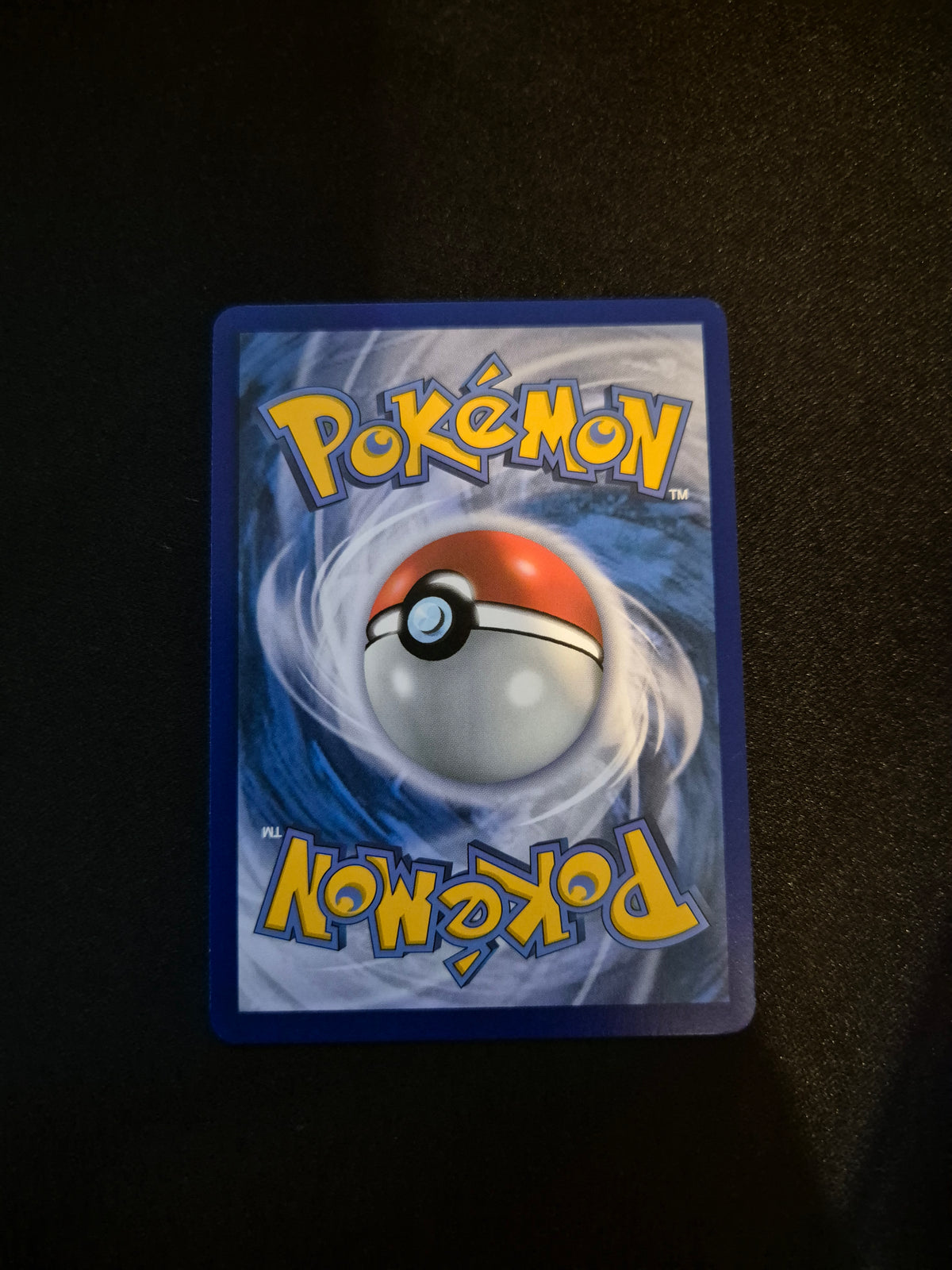 Carte Pokémon Pashmilla Art Rare AR 153/086 EV10.5 Foudre Noire