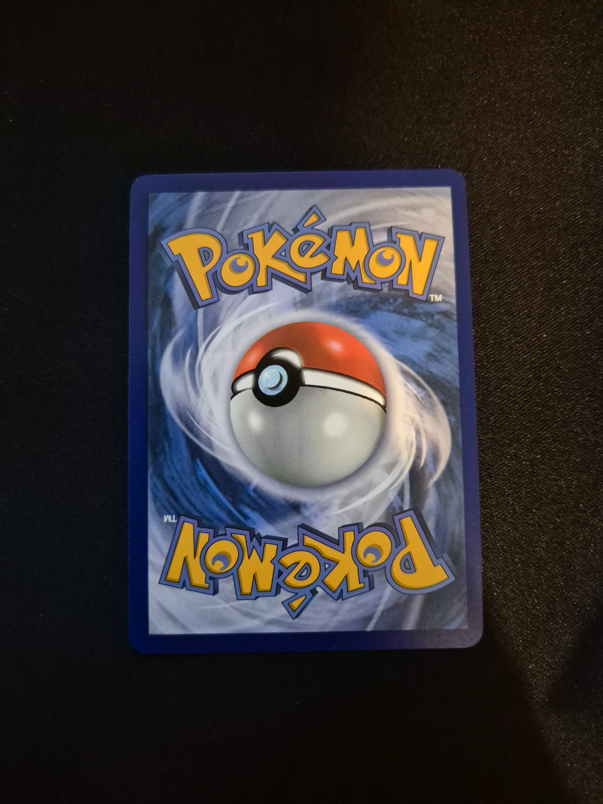 Carte Pokémon Statitik Art Rare 116/086 EV10.5 Flamme Blanche