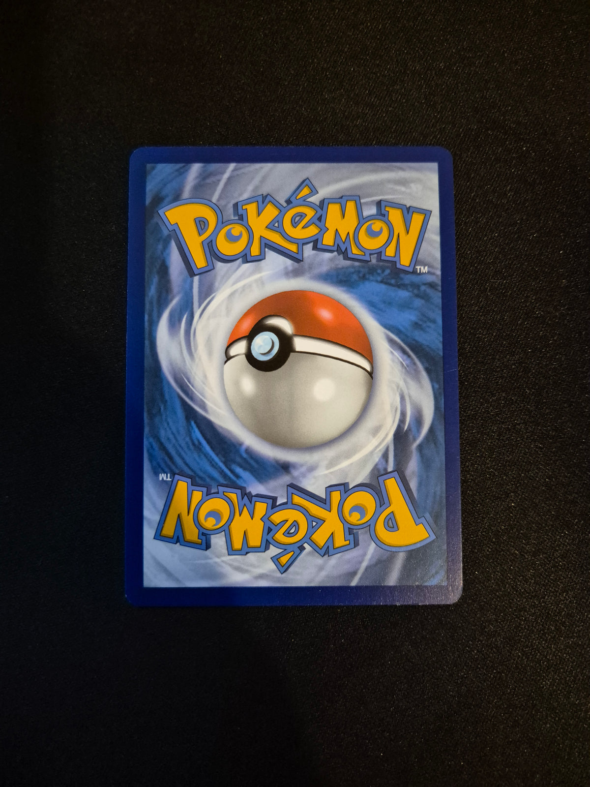 Carte Pokémon Cléopsytra Art Rare AR 197/182 EV04 Faille Paradoxe