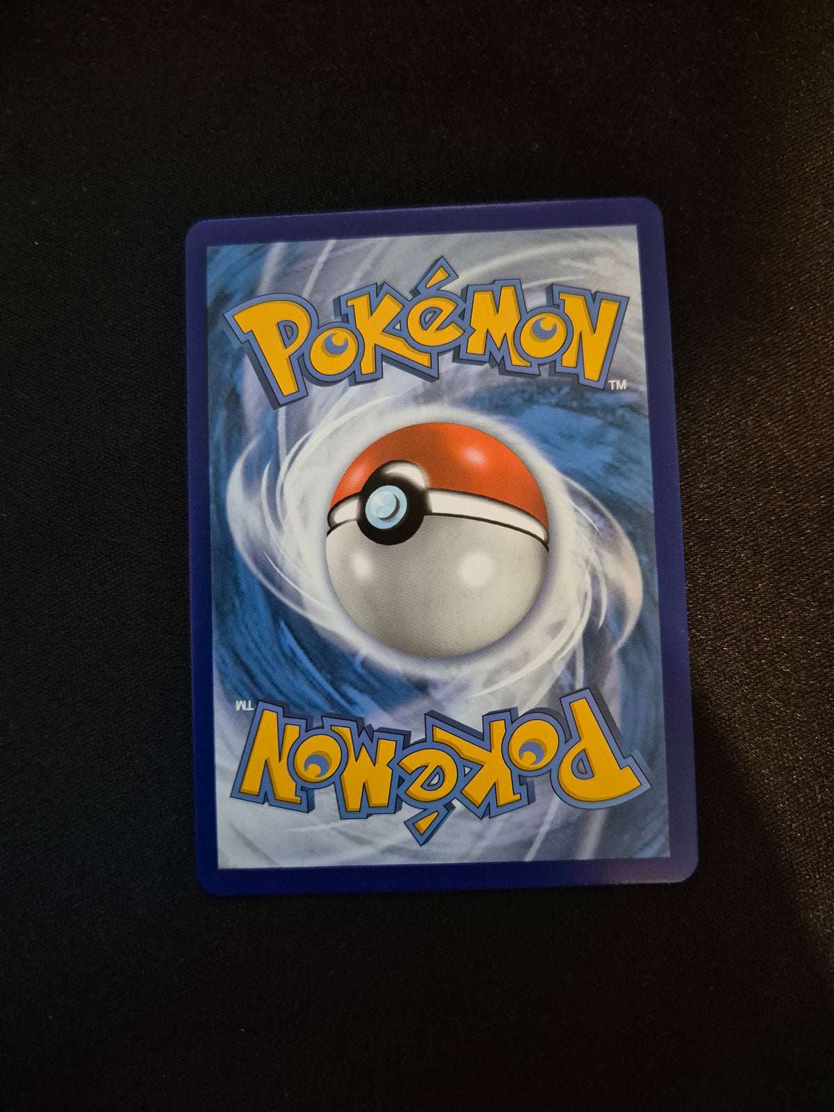 Carte Pokémon Typhlosion V 053/189 EB10 Astres Radieux