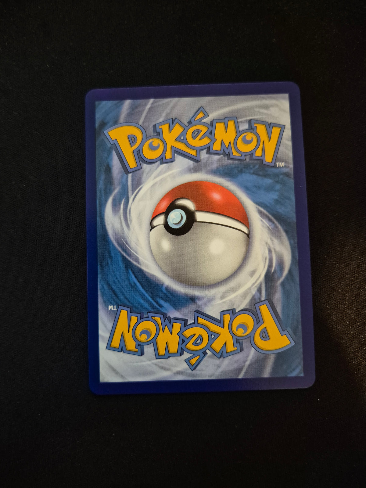 Carte Pokémon Astronelle V TG12/TG30 EB11 Origine Perdue