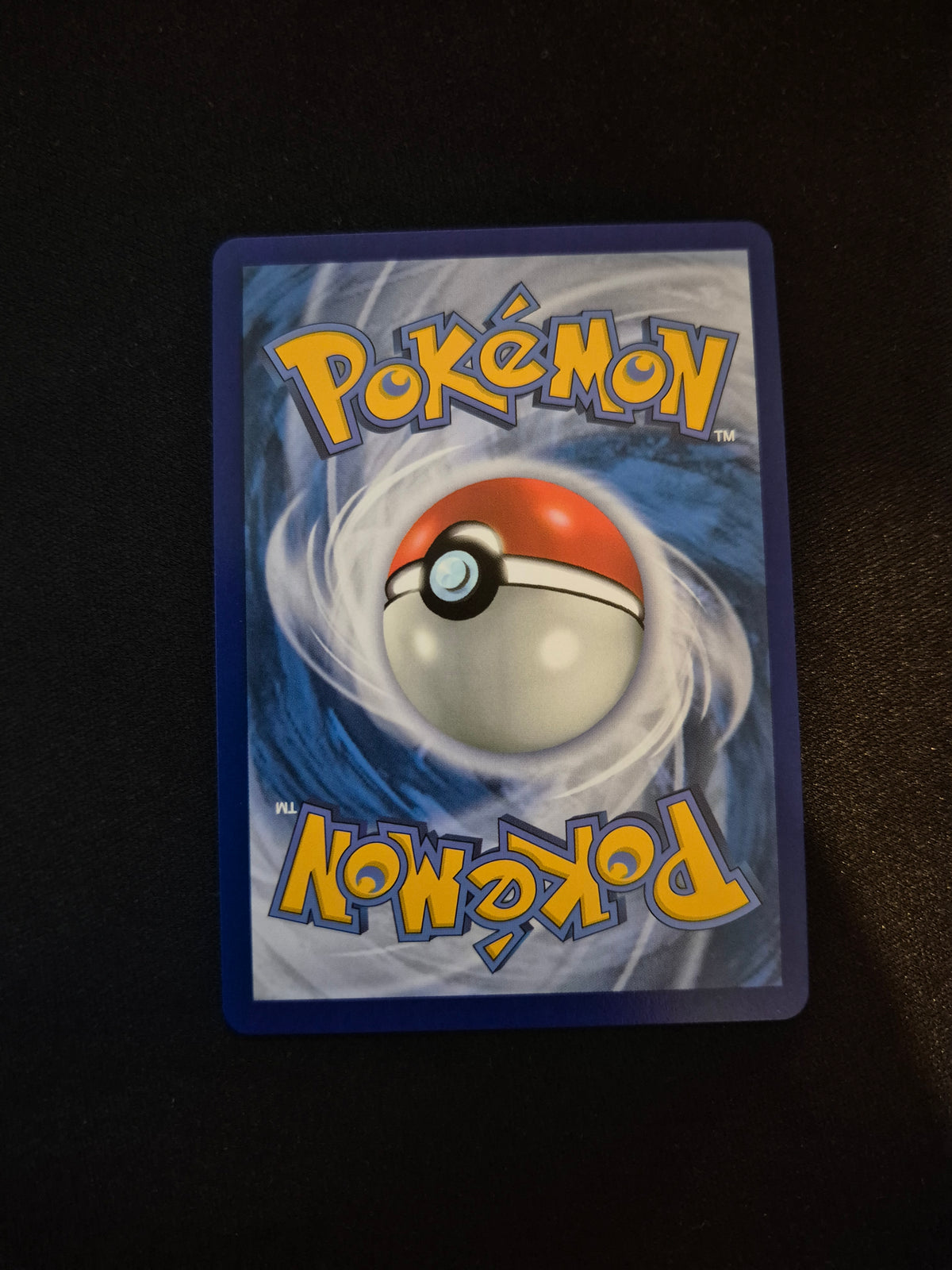 Carte Pokémon Saquedeneu Art Rare 218/217 ME2.5 Héros Transcendants