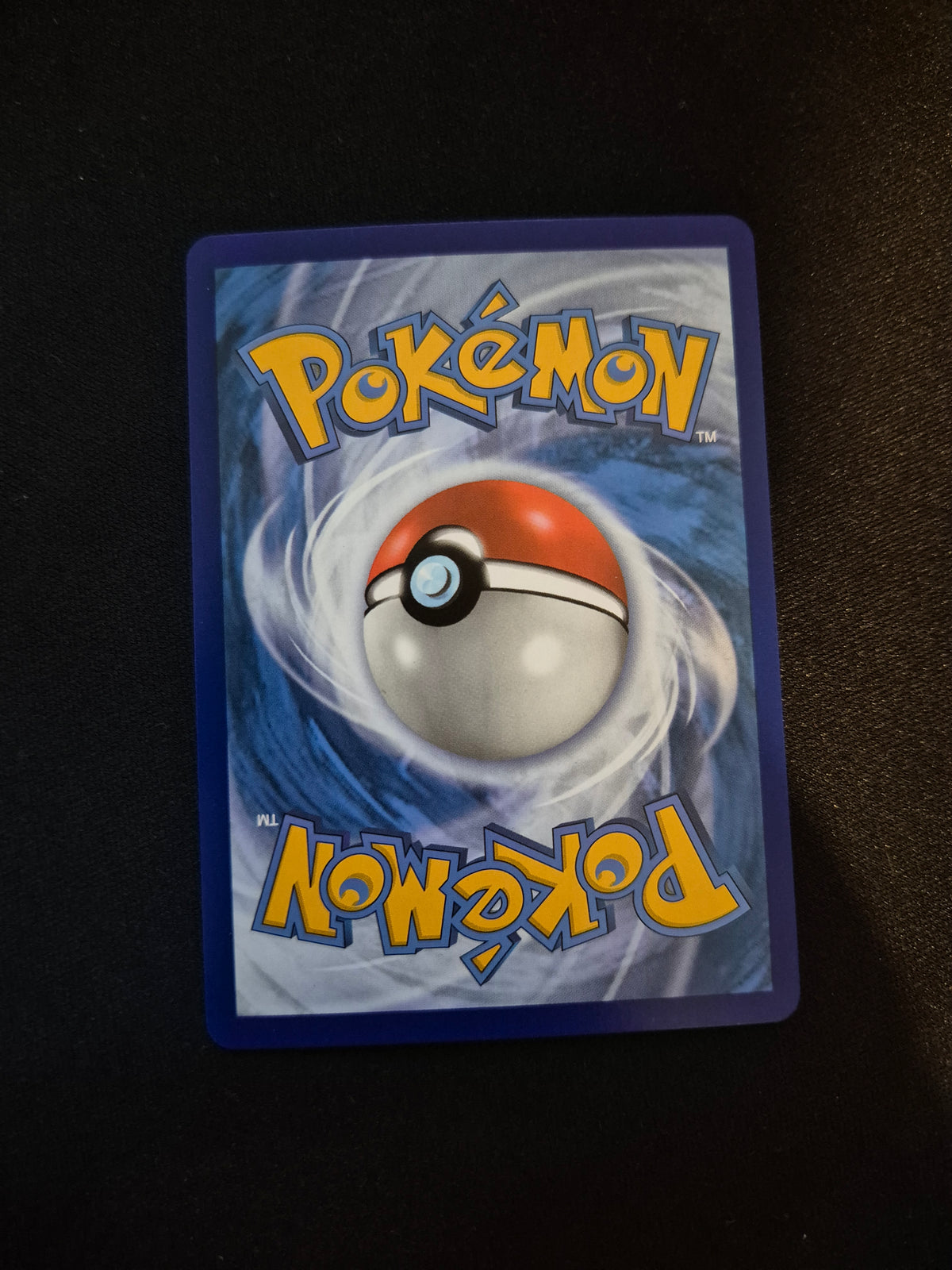 Carte Pokémon Lona TG26/TG30 EB10 Astres Radieux