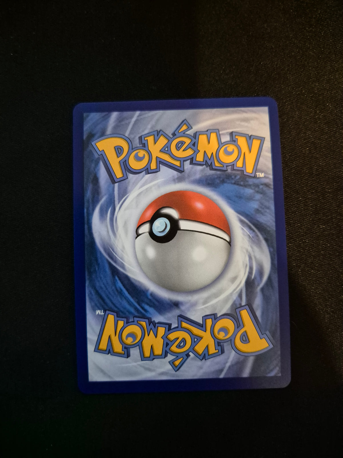 Carte Pokémon Marisson MEP 058 Promo