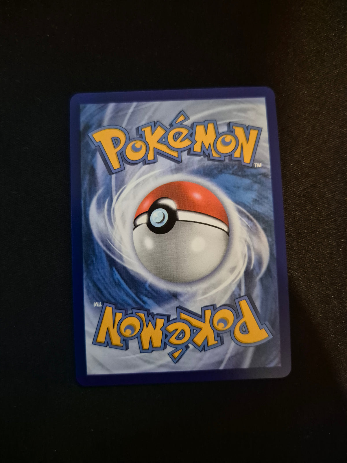 Carte Pokémon Feunnec MEP 059 Promo