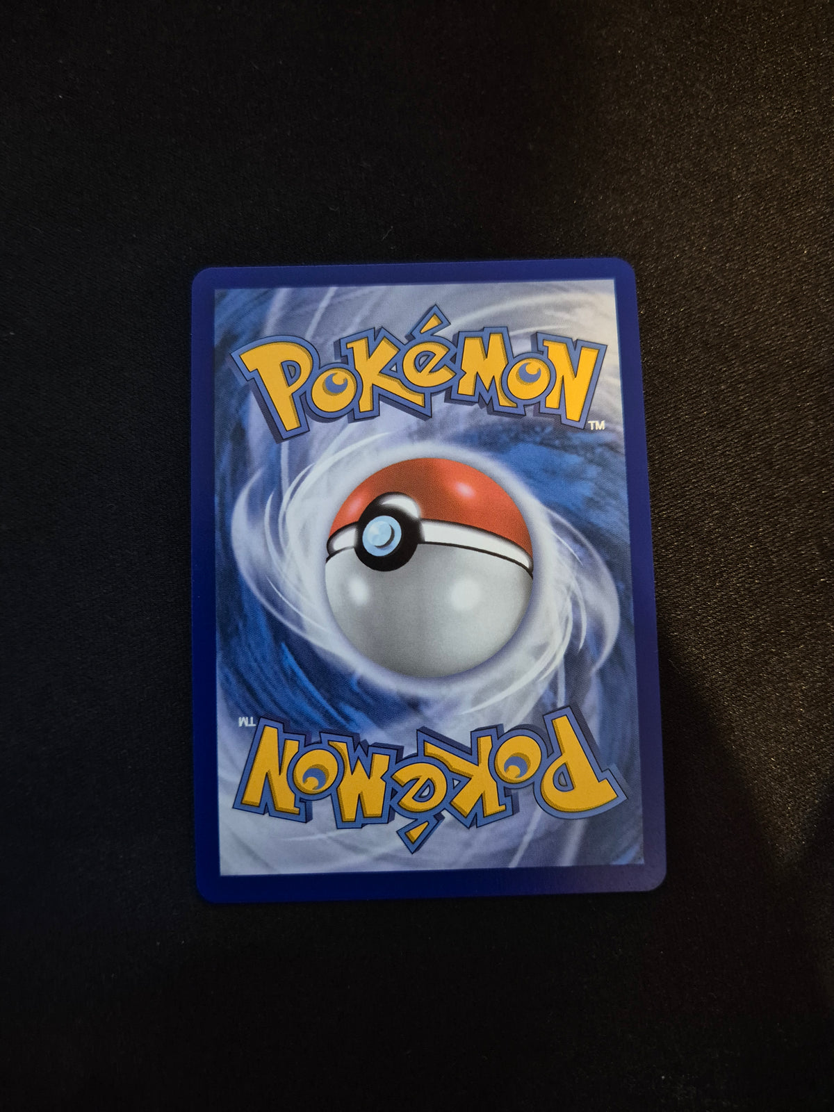 Carte Pokémon Grenousse MEP 060 Promo