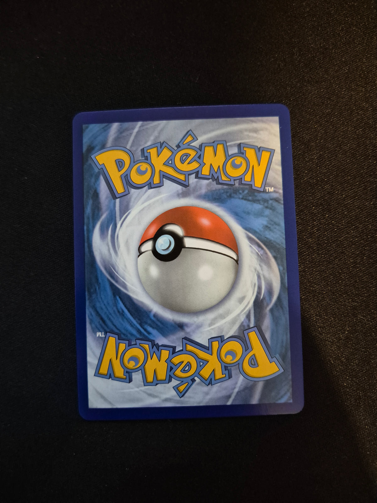Carte Pokémon Staross V Full Art 166/189 EB10 Astres Radieux