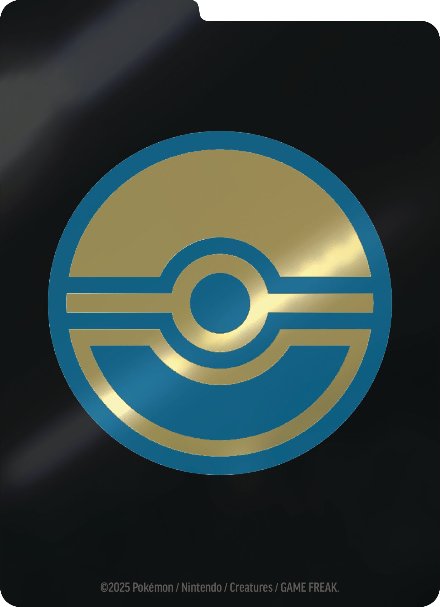 Pokémon JCC : ETB Coffret Dresseur d'Élite ME01 Méga-Évolution - Méga-Lucario FR