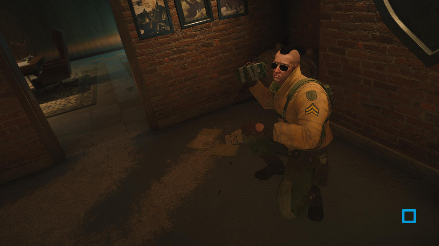 Tom Clancy's Rainbow Six : Siège - Edition Collector l'Art du Siège Version PC NL