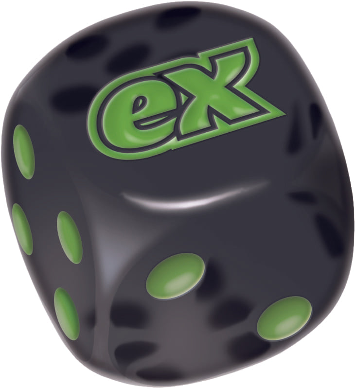 PRÉCOMMANDE - Pokémon JCC : ETB Coffret Dresseur d'Élite ME03 Méga-Évolution Équilibre Parfait - FR