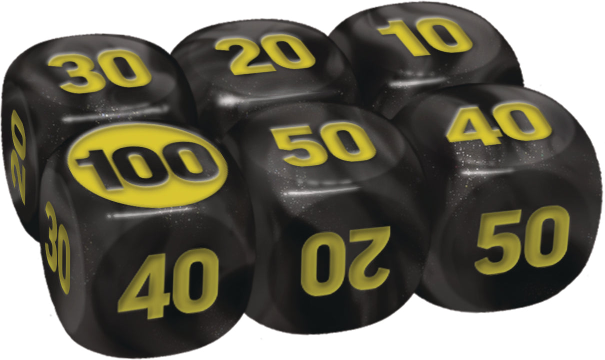 Pokémon JCC : ETB Coffret Dresseur d'Élite ME02 Méga-Évolution Flammes Fantasmagoriques FR