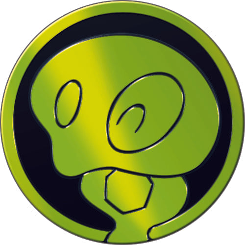 PRÉCOMMANDE - Pokémon JCC : ETB Coffret Dresseur d'Élite ME03 Méga-Évolution Équilibre Parfait - FR