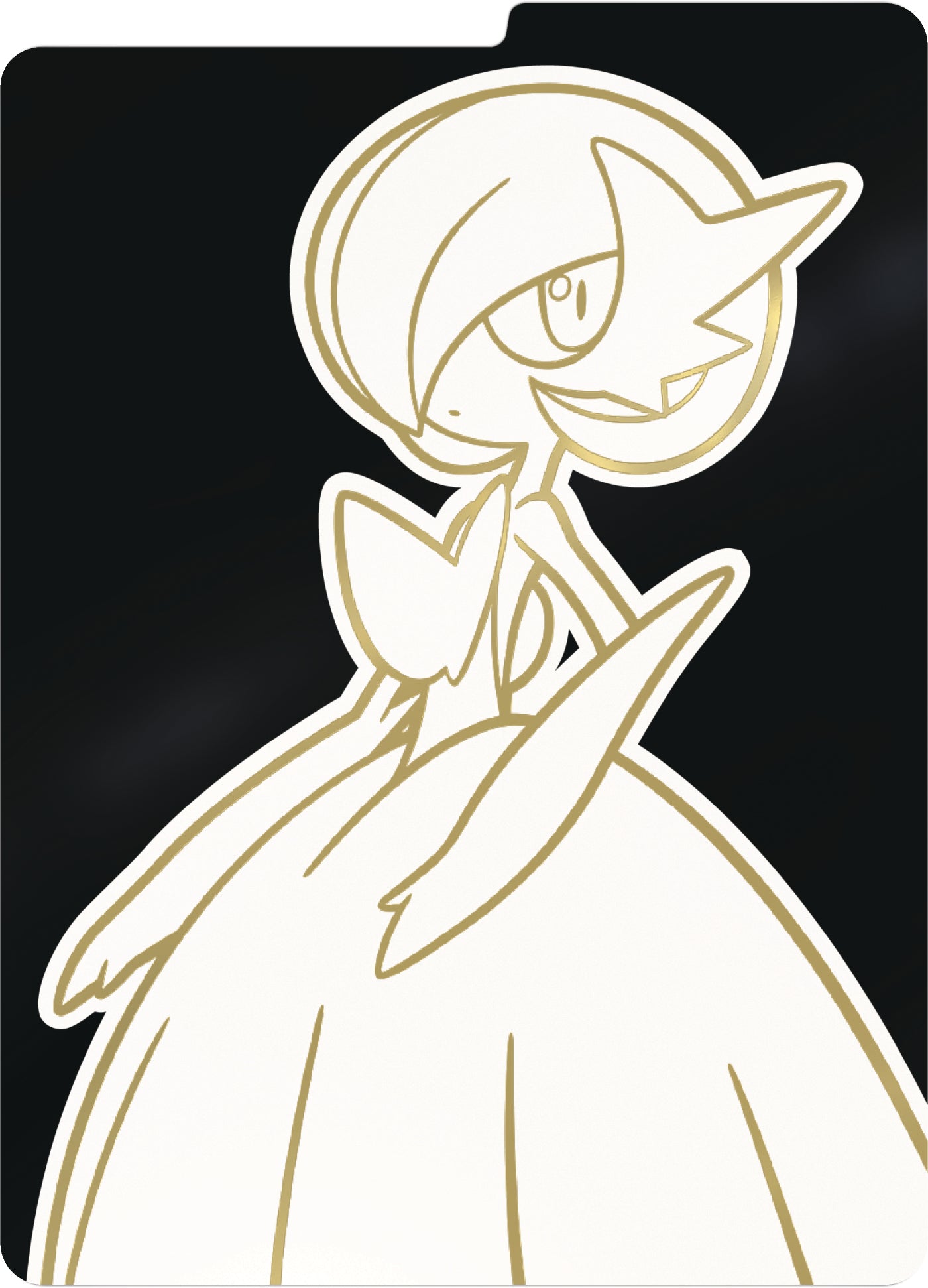 Pokémon JCC : ETB Coffret Dresseur d'Élite ME01 Méga-Évolution - Méga-Gardevoir FR