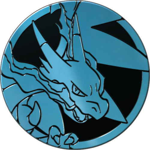 Pokémon JCC : ETB Coffret Dresseur d'Élite ME02 Méga-Évolution Flammes Fantasmagoriques FR