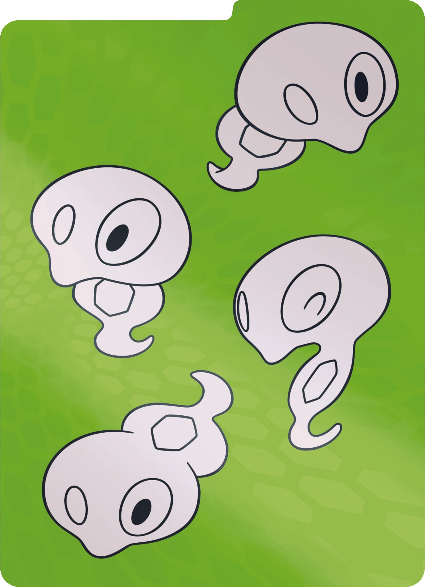 PRÉCOMMANDE - Pokémon JCC : ETB Coffret Dresseur d'Élite ME03 Méga-Évolution Équilibre Parfait - FR