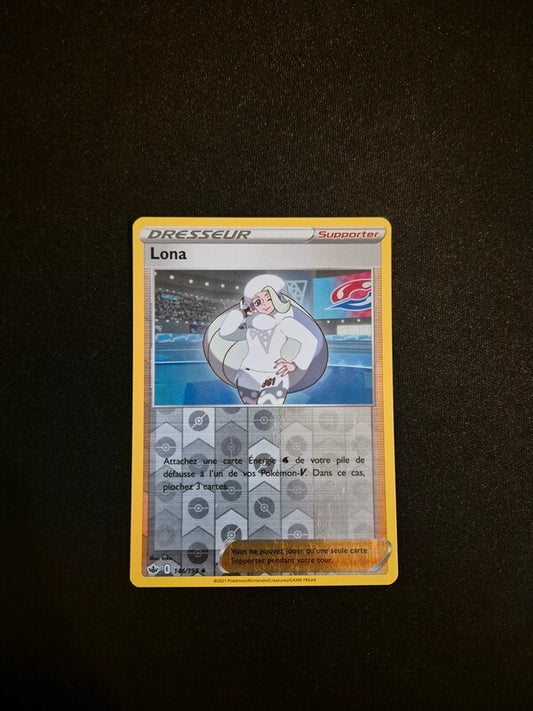7193763