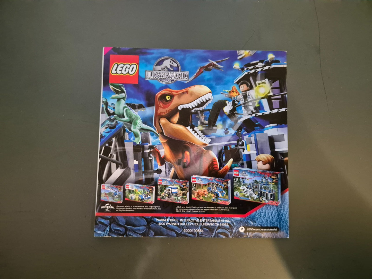 8603227