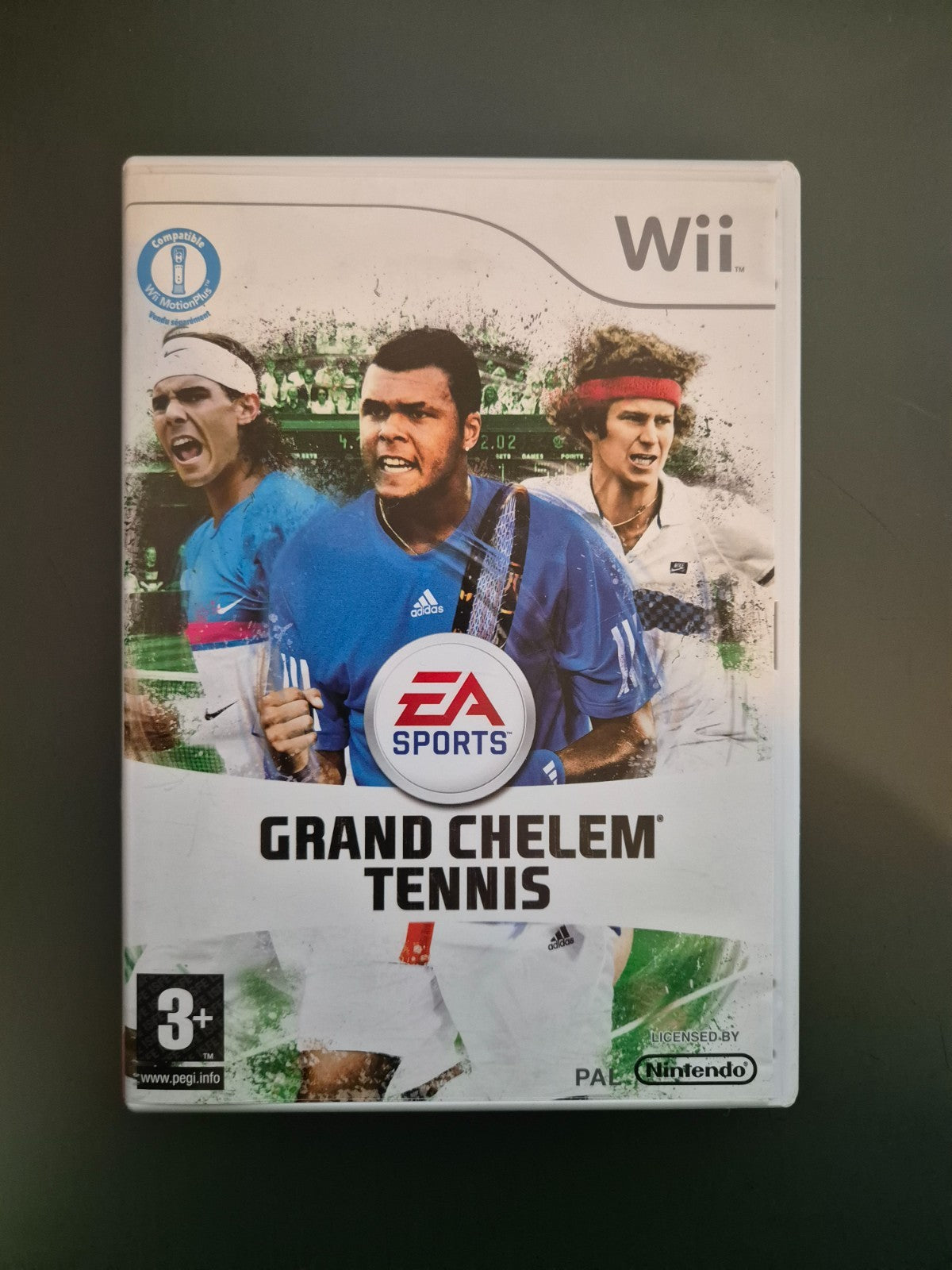 8566156