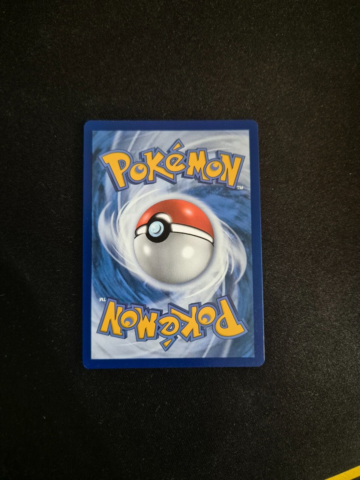 7188987