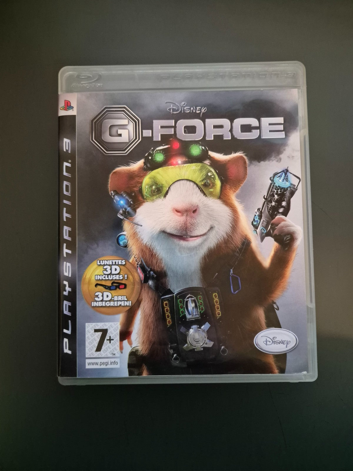 8561278