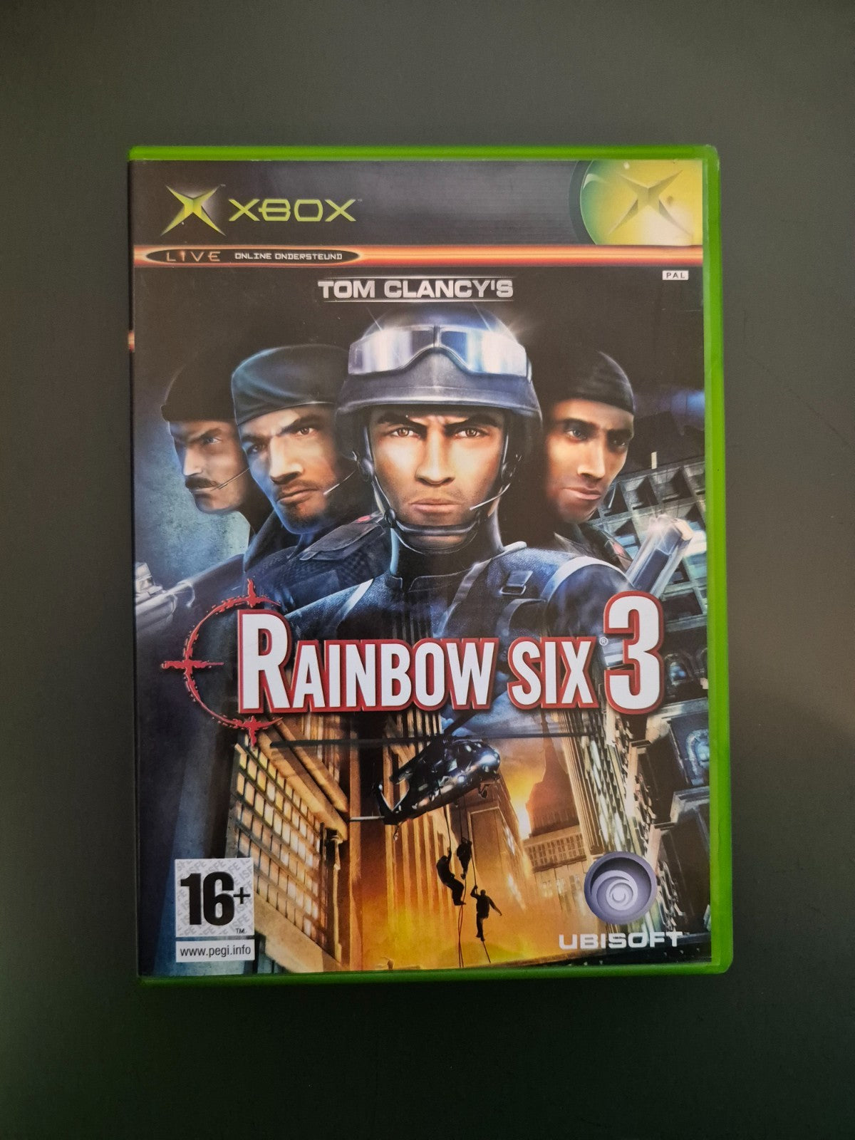 8566154