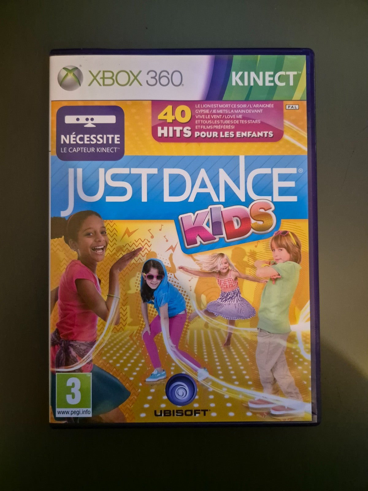 8435206