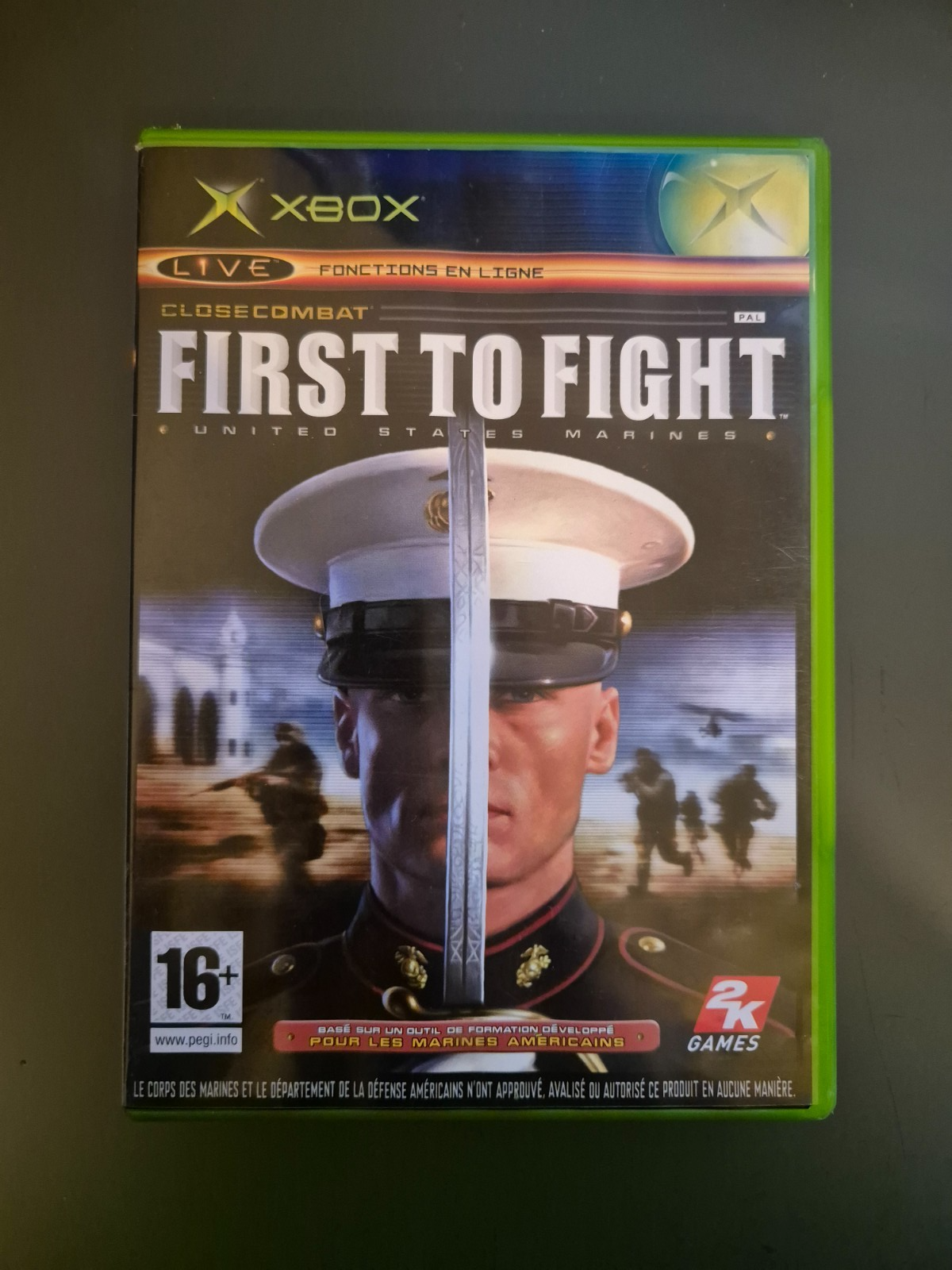 8326350