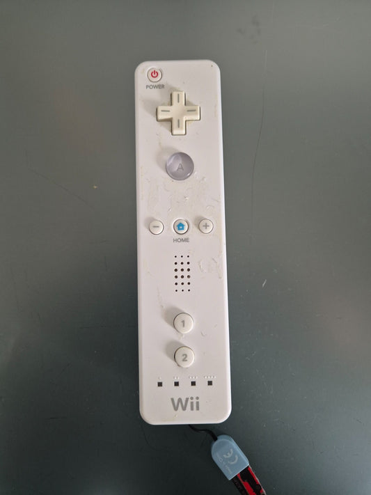 8073206